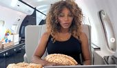 De nerecunoscut! Cum a ajuns să arate Serena Williams după ce s-a lăsat de tenis