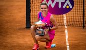 Simona Halep și-a anunțat retragerea: ”Iau această decizie cu sufletul împăcat. Întotdeauna am fost realistă cu mine”
