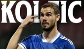 A făcut vizita medicală la FCSB și a semnat cu Rapid. Cum a ajuns Elvir Koljic în Giulești