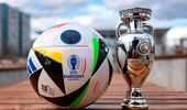 Cele mai populare sporturi la pariuri online (P)