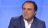 Rapidistul care l-a dezamăgit pe Basarab Panduru după meciul cu Farul: ”De neconceput”