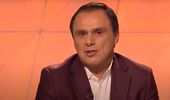 ”Va avea o problemă”. Basarab Panduru, semnal de alarmă pentru un antrenor din Superligă