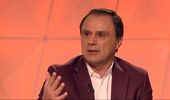 Basarab Panduru, dezamăgit de prestația lui Andrei Raţiu: ”Mult sub așteptări”