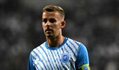 Bancu se teme de meciul cu cei de la FCSB: „Au un sezon fantastic în Europa, sper să ne ridicăm la nivelul lor”