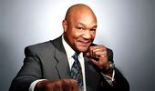 Legendarul pugilist George Foreman s-a stins din viață! „Artistul knock-out-urilor” a lăsat în urmă o întreagă istorie