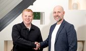 OFICIAL | Neil Lennon și-a găsit echipă după despărțirea de Rapid. Misiune dificilă pentru antrenorul nord-irlandez