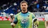 Ionuț Radu, din nou omul meciului în Serie A. Portarul român a făcut spectacol și în fața lui Napoli