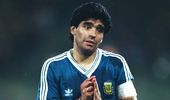 Procurorii au denunțat „un asasinat” în cazul morții lui Maradona. Ce poză au arătat în sala de judecată