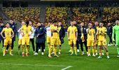 Un singur jucător a fost lăsat în afara lotului pentru meciul cu San Marino: „A acuzat o suprasolicitare musculară”