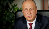 Dan Șucu a răbufnit, după ce Rapid a primit amenzi de aproximativ 500.000 de euro. Apelul patronului către suporteri: „Vom avea grijă în viitor”