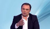 Panduru, impresionat de performanțele antrenorului din Superliga: „Nici Mourinho dacă venea nu făcea asta!”