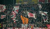 OFICIAL | Dinamo a ieșit din insolvență! Anunțul lui Andrei Nicolescu: „Astăzi este despre speranţă, luptă şi renaştere”