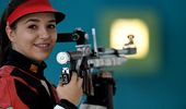 Performanțe la Campionatul European! Laura Ilie a cucerit titlul continental, iar echipa României a obținut bronzul