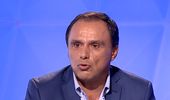 Basarab Panduru, concluzii după San Marino – România 1-5: ”Golul primit e de discutat”