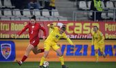 Lotul naţionalei feminine pentru „dubla” cu Irlanda de Nord din Liga Naţiunilor