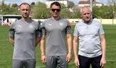 OFICIAL | Andrei Prepeliță a semnat! Se va bate pentru un loc în cupele europene, în străinătate