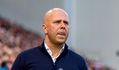 Arne Slot a intrat în clubul legendelor. Olandezul, printre managerii care au luat titlul în Anglia la primul sezon