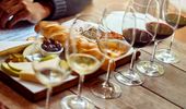 “Super Tasting by Paharnicul.ro & Unvinpezi.ro” – turul național de degustări premium începe în luna mai 2025 (P)