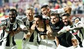 El e fotbalistul care l-a impresionat pe Chipciu: „Mă nenorocea la antrenamente. Abia aşteptam să intre ca să-i omoare şi pe alţii”