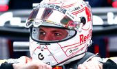 Max Verstappen a câştigat Marele Premiu al Japoniei. Olandezul a reuşit a 64-a victorie a carierei
