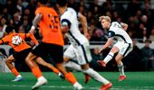 Rezultatele serii din Conference League și Europa League. United, ținută în „șah” de Lyon. Tottenham, remiză cu Frankfurt. Chelsea, drum liber spre semifinale