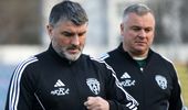 Antrenorul din Superliga și-a anunțat plecarea de la echipă: ”E o decizie personală”