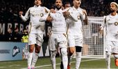 Omagiu pentru Aaron Boupendza adus de jucători din MLS: ”Suntem în doliu. E un moment greu”