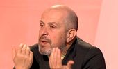 Declarațiile lui Dan Petrescu de după derby, sub lupa lui Bogdan Cosmescu: „E un ideal strâmb. Rar joacă bine”