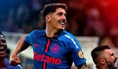 FCSB a revenit pe primul loc în Superliga! Szabolcs Kovacs a acordat penalty cu ajutorul VAR, iar David Miculescu a asigurat cele trei puncte