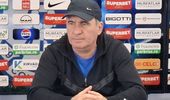 Gică Hagi a spus cât a câștigat Farul din vânzarea biletelor: „Eu zic că sunt bani foarte buni”