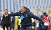 Ilie Stan, resemnat după înfrângerea cu FC Botoșani: „Jucătorii mei străini s-au dat accidentați. Nu se poate așa ceva”