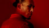 E oficial! Virgil van Dijk și-a prelungit contractul cu Liverpool