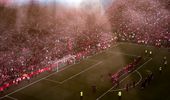 Liverpool a devenit campioana Angliei. ”Cormoranii” au luat titlul la primul sezon sub comanda lui Arne Slot