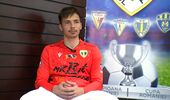Devenit titular la Petrolul după plecarea lui Zima, Raul Bălbărău și-a povestit cel mai dificil moment al carierei: „Nu am avut răbdare”