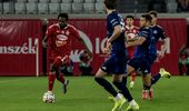 „Grupul ăsta de indivizi l-a săpat și pe fostul antrenor”. Se cere plecarea în masă a fotbaliștilor echipei din Superliga