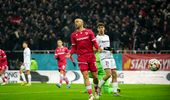Cea mai slabă echipă din play-off-ul Superligii a anunțat “10-12” transferuri! “Ați spus un adevăr”