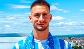 OFICIAL | Universitatea Craiova, transfer de top în Superliga. A transferat „perla” formației din play-out
