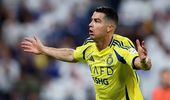 „Sunt în curs negocieri dificile de a-l convinge”. Cristiano Ronaldo, aproape de a bate palma pentru a continua în Arabia Saudită