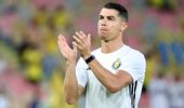 Cristiano Ronaldo și-a anunțat despărțirea de Al Nassr. Ce mesaj a postat starul portughez în mediul online