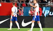 Universitatea Craiova transferă pe „bandă rulantă”. „Alb-albaștrii” au pus ochii pe fundașul revelației din play-out