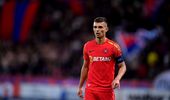 Lovitură pentru FCSB! Florin Tănase e la un pas de plecare şi poate semna un contract uriaş în străinătate