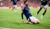 Seară magică în Europa! Manchester United și Tottenham, șanse mari să se întâlnească în finală. Chelsea a câștigat la pas în Suedia