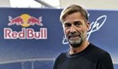Jurgen Klopp a mers personal pentru a negocia cu antrenorul dorit de Leipzig. Cine e alesul clubului din Bundesliga