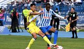 Șoc în Liga 2! Un club de tradiţie se va retrage din campionat, iar CS Dinamo ar urma să-i ia locul