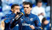 Ianis Hagi nu mai joacă pentru Rangers și schimbă și echipa din vară. Unde va ajunge mijlocașul român