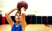 „The Best of the Next” – Sport, Educație și Valori pentru Noua Generație în București, Ploiești și Timișoara