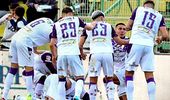 Se știe a doua echipă promovată în Superliga. Sărbătoare uriașă la Mioveni, după performanța lui FC Argeș
