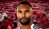 Bayern Munchen ia absolut tot din Bundesliga. Ce jucător de la Leverkusen a semnat cu bavarezii