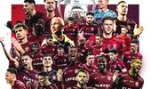 CFR Cluj – Hermannstadt 3-2. Dan Petrescu a pus mâna pe prima sa Cupă a României ca antrenor: ”A fost o plăcere!”