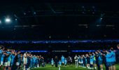 Kevin De Bruyne și-a luat adio de la fanii lui City! Clubul îi pregătește o statuie belgianului în semn de respect